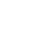 現場ブログ