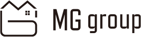 マルゴ