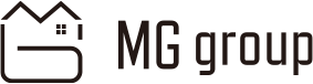 マルゴ